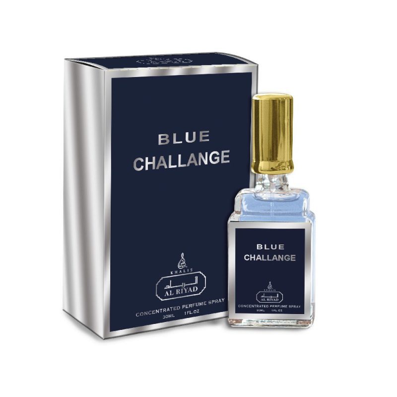 02BLUECHALLENGE