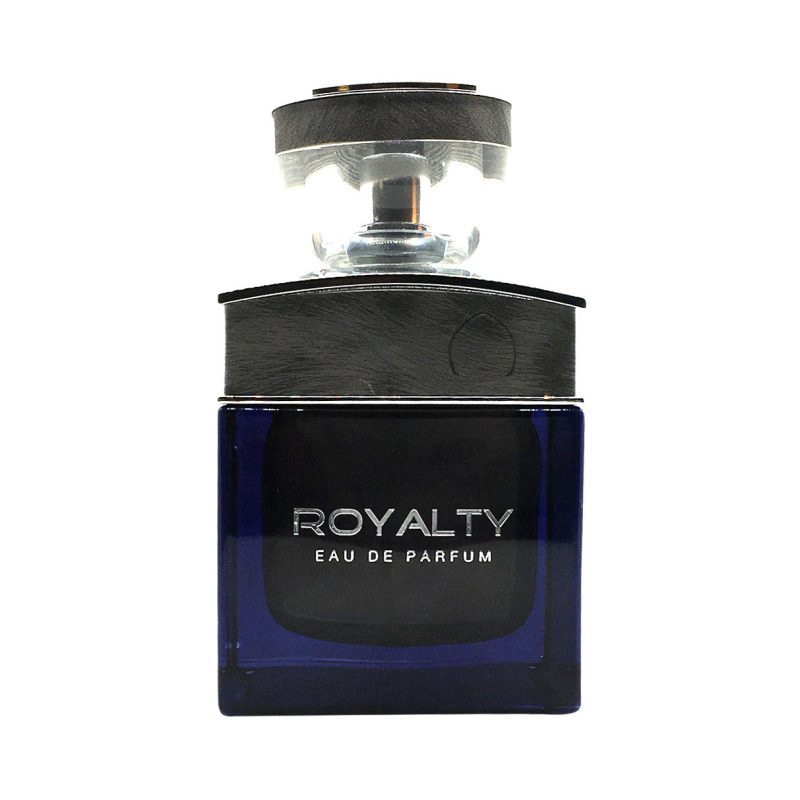 27 ROYALTY 100 ML EDP 1