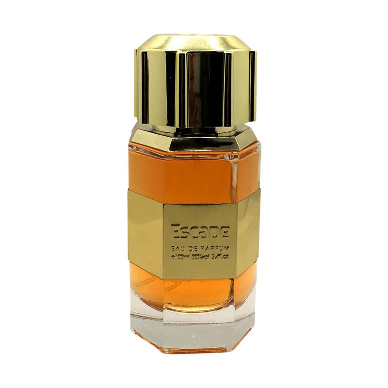 29 ESCAPE 1 100 ML EDP 1