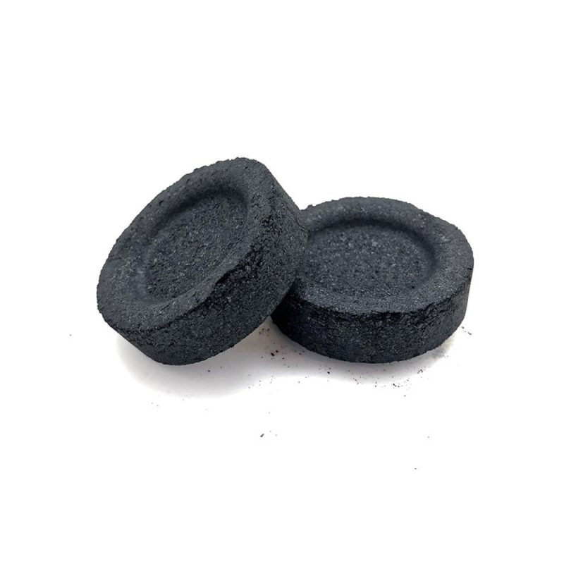 7BEmmZNwRjaOiXmVCW5H Charcoal Briquettes