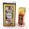 Intense Oud Shop Arabian Perfumes in USA