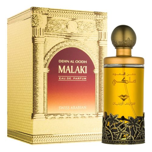 8rUUaSxTd2eVejRzXEXp Dehn El Oud Malaki EDP 100 ml 2