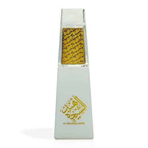 Al Shaikha Hind EDP 50 mL 01