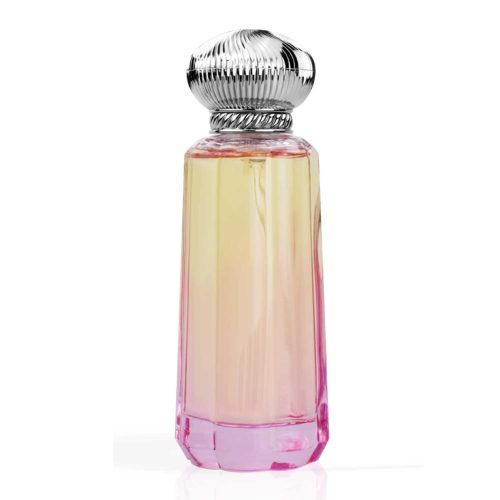 Anaab EDP 100 mL 01