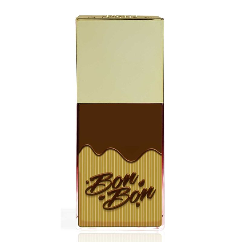 Bon Bon EDP 50 mL 01