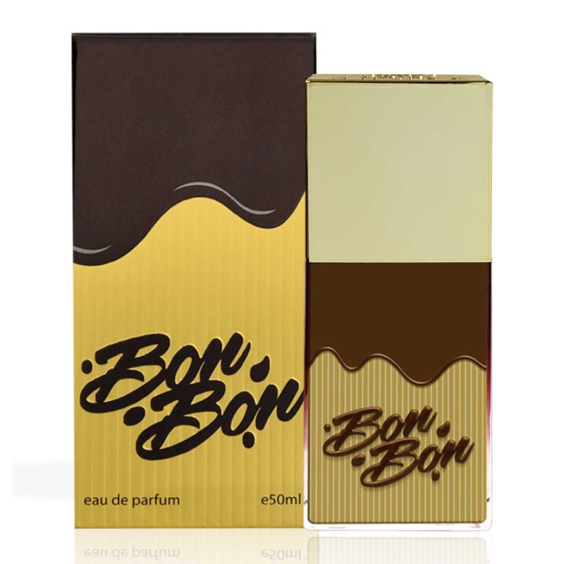 Bon Bon EDP 50 mL 02