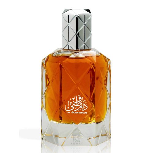 Daam Watani EDP 100 mL 01