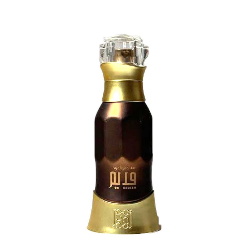 Dehn Al Oud Qadeem EDP 40 mL 01