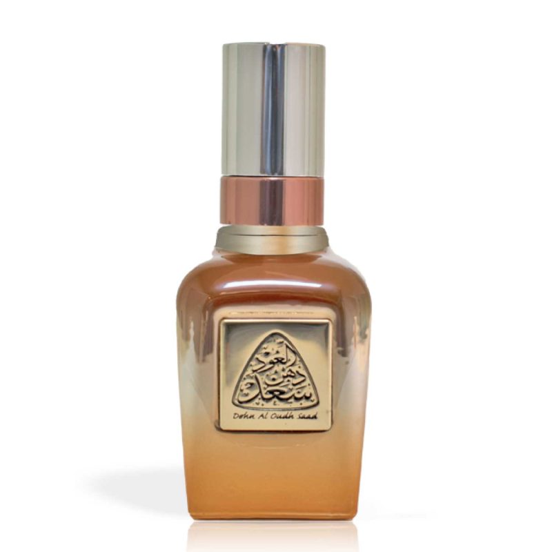 Dehn Al Oud Saad EDP 40 mL 01