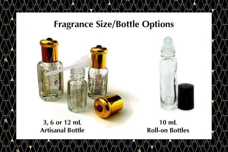 E6dbNx2jQH24E8hCjOOa Packaging Bottle Options