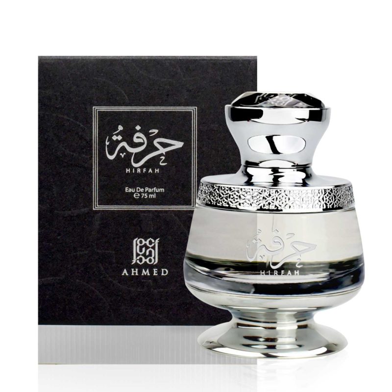 Hirfah EDP 75 mL 02