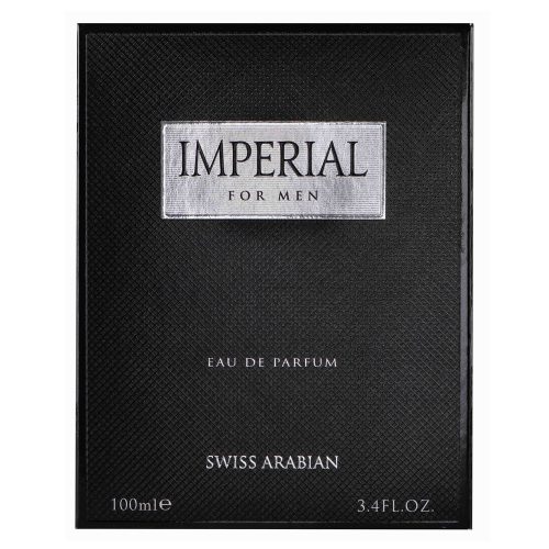 IMPERIAL EDP 1000px 02