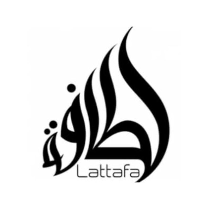 Lataffa Logo