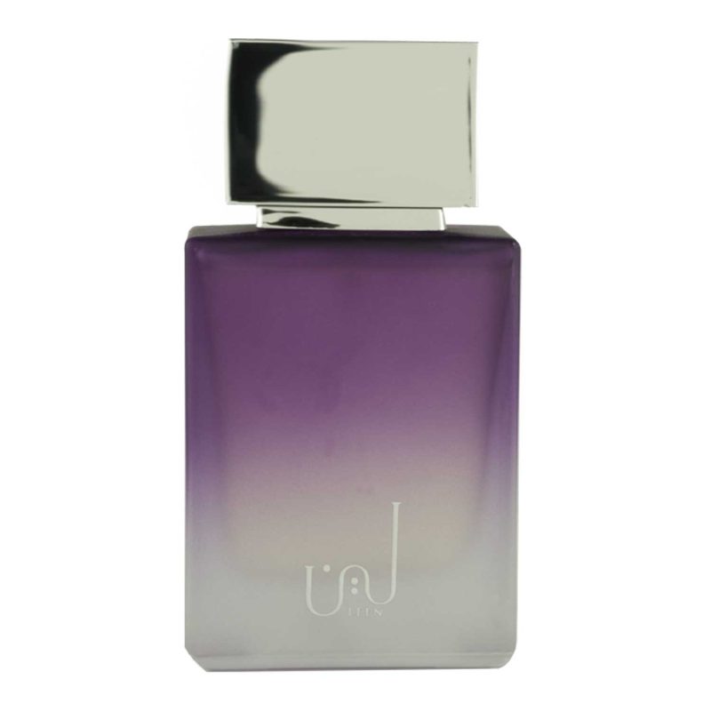 Leen EDP 50 mL 01