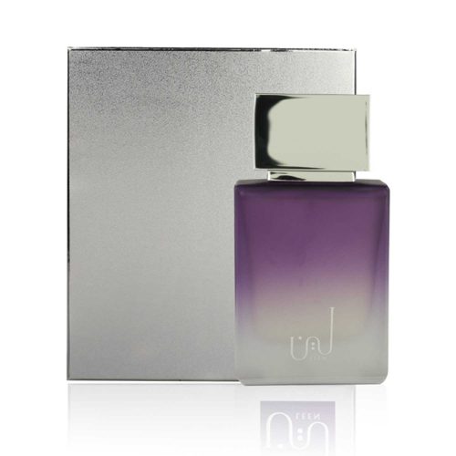 Leen EDP 50 mL 02