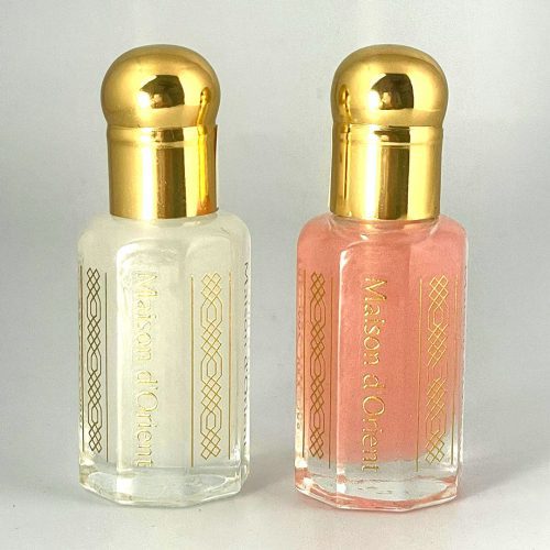 Musk Taahra and Pink Musk 03 987266fa 9698 4f51 9035 4791bf9a63ab