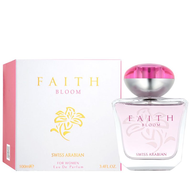 NGsOlr7XRt2YYPIol8SW Faith Bloom 100 ml 2