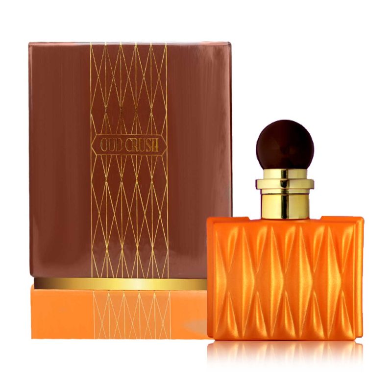 Oud Crush EDP 75 mL 02