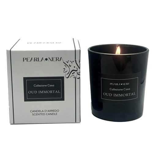 PN Candle 04 825890c3 db0b 4639 98af 25d8d307e4ab