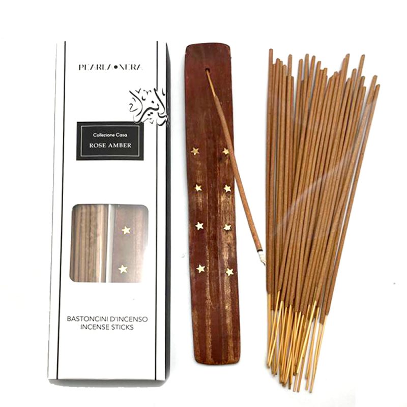 PN Incense 01