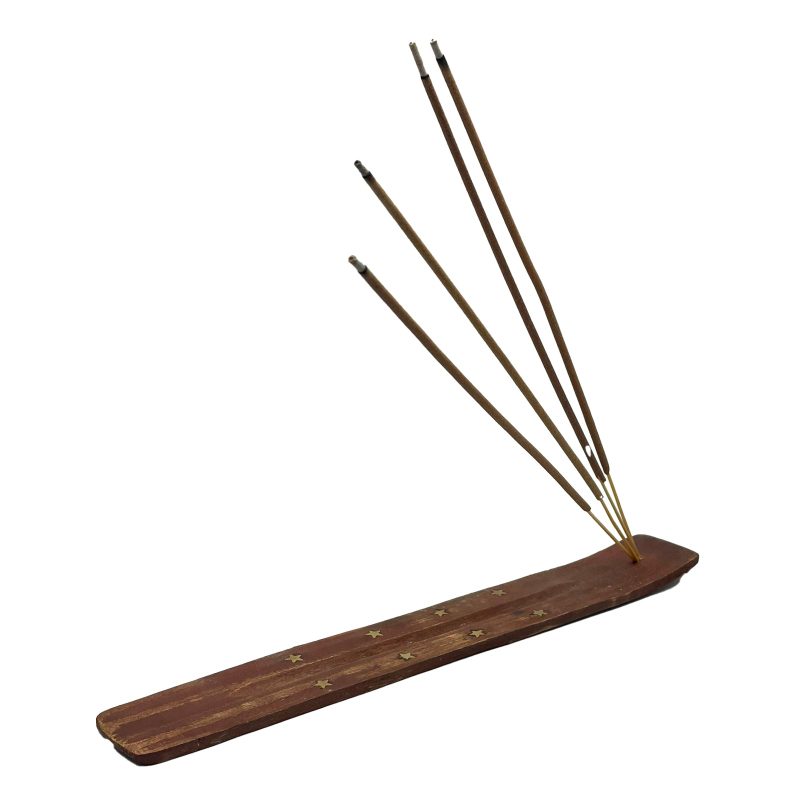 PN Incense 03 e4a9b542 8683 4c7f b8f7 5b37935cd2b0