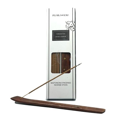 PN Incense 04