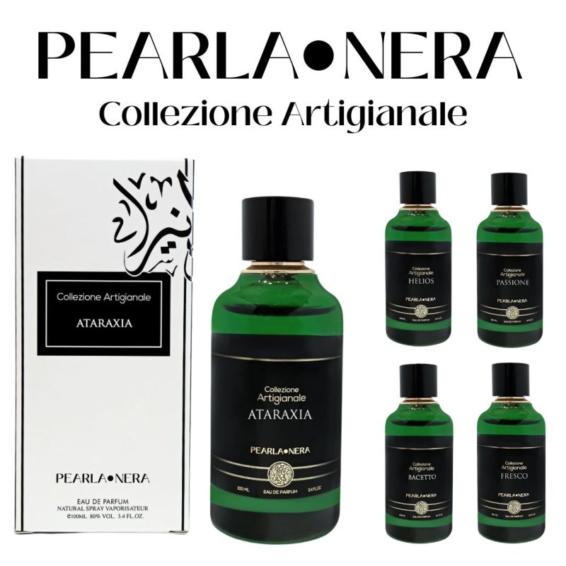 PNCollezioneArtigianaleSet4