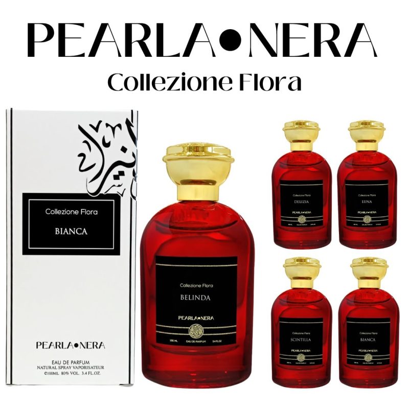 PNCollezioneFloraSet1