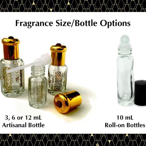 Packaging Bottle Options 1500x1000px