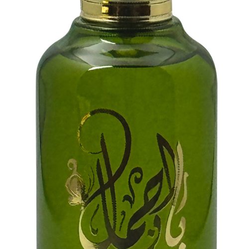 RUBA AL JAMAAL Bottle