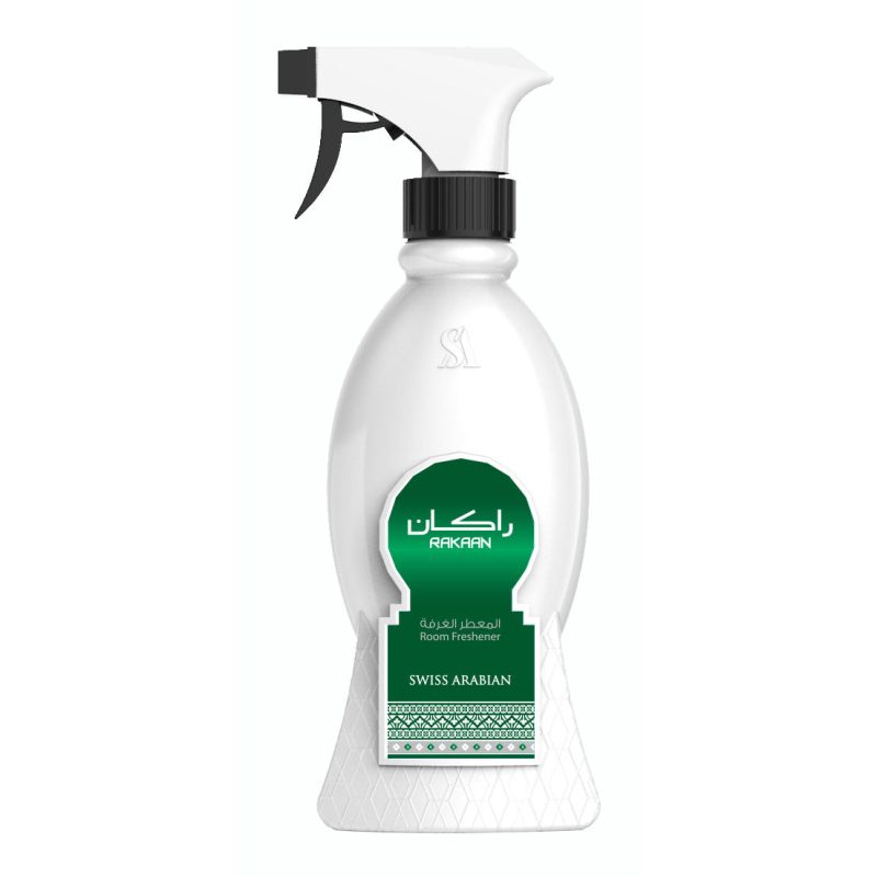 S8gwan35RIW3GfC7f1la Rakaan Farash Room Freshner Spray 300mL