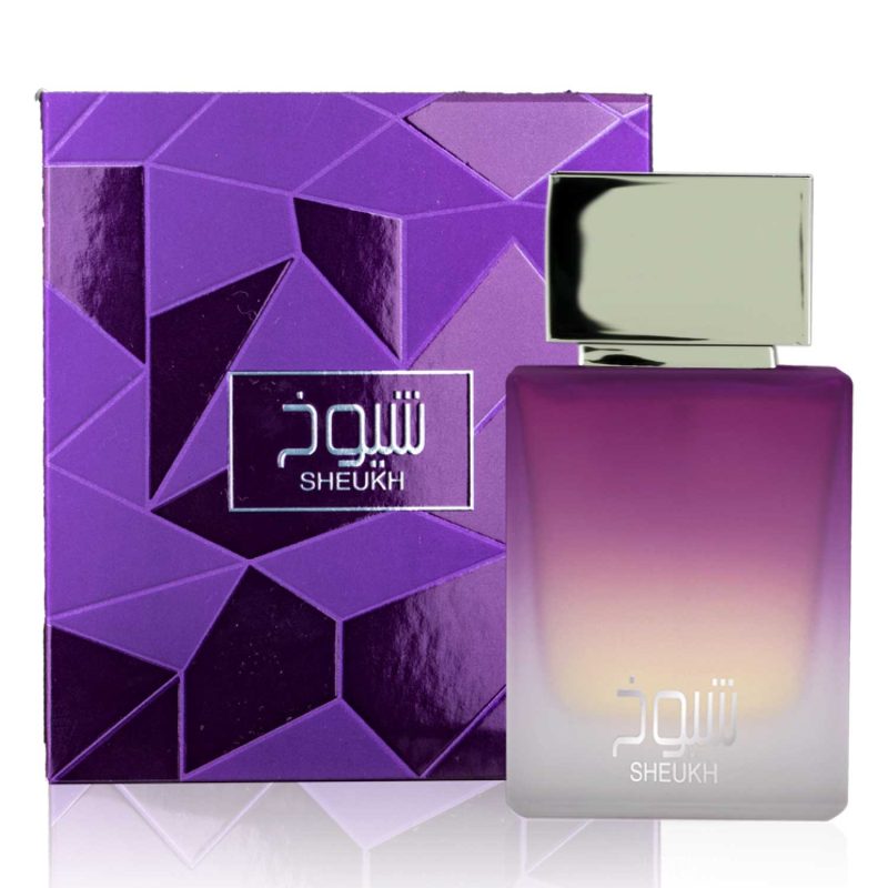 Sheukh EDP 50 mL 02