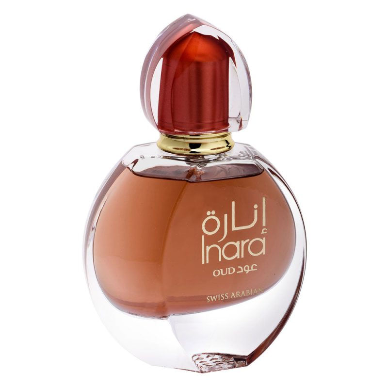 SimVtTIbRsyloYut4pYV Inara Oud bottle