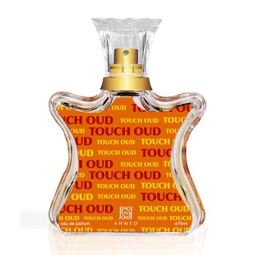 Touch Oud EDP 75 mL 01