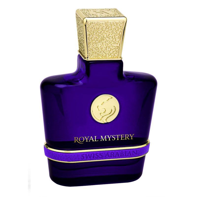 VDnUxEUzQKivWWHe6Xn5 ROYAL MYSTERY 100ML