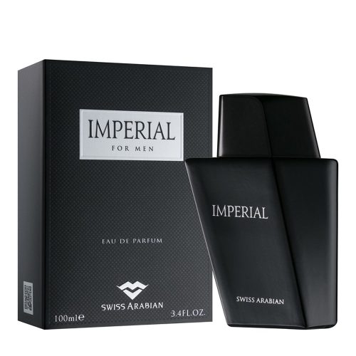 VQbJ1EkmS2O0j4r7mPmc Imperial EDP 100 ml 2