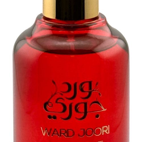 WARD JOORI Bottle