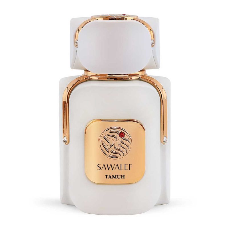 Yzb5M3tRie3fjPbBJw0Q Swiss Arabian SAWALEF Tamuh Eau de Parfum 1