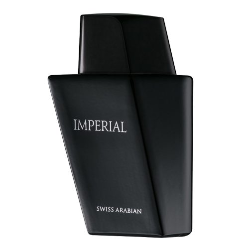 Zxg8urfQlyBSnzaJjoqB Imperial EDP 100 ml