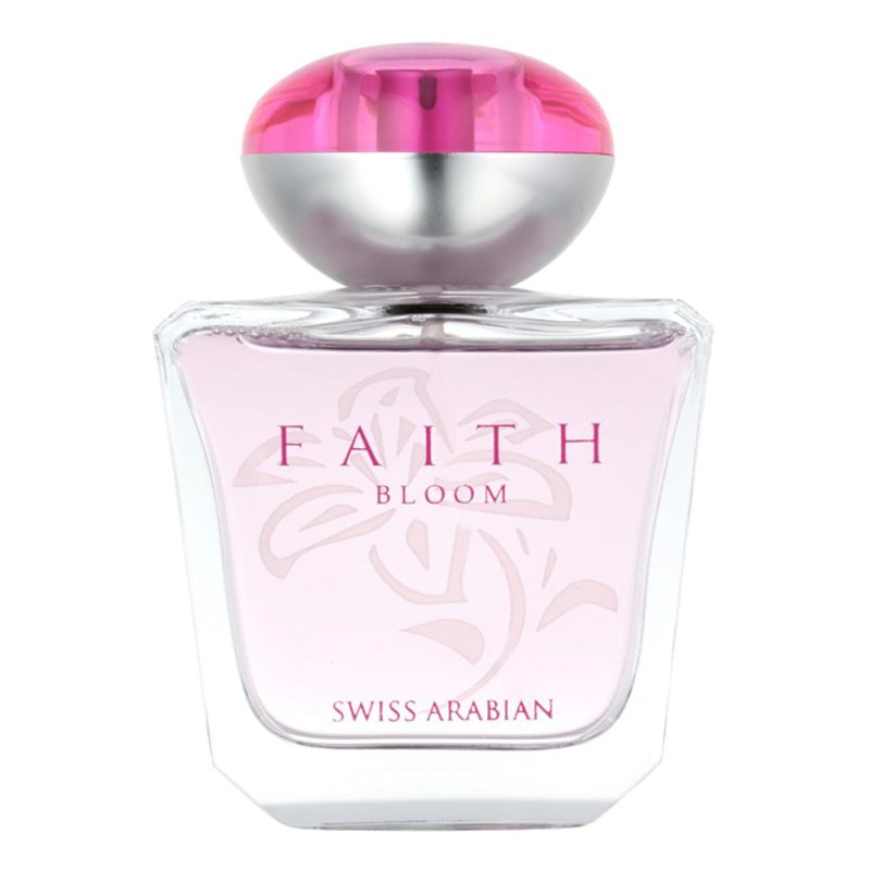 aMY6gU3TRCCMRrhQgWpU Faith Bloom 100 ml