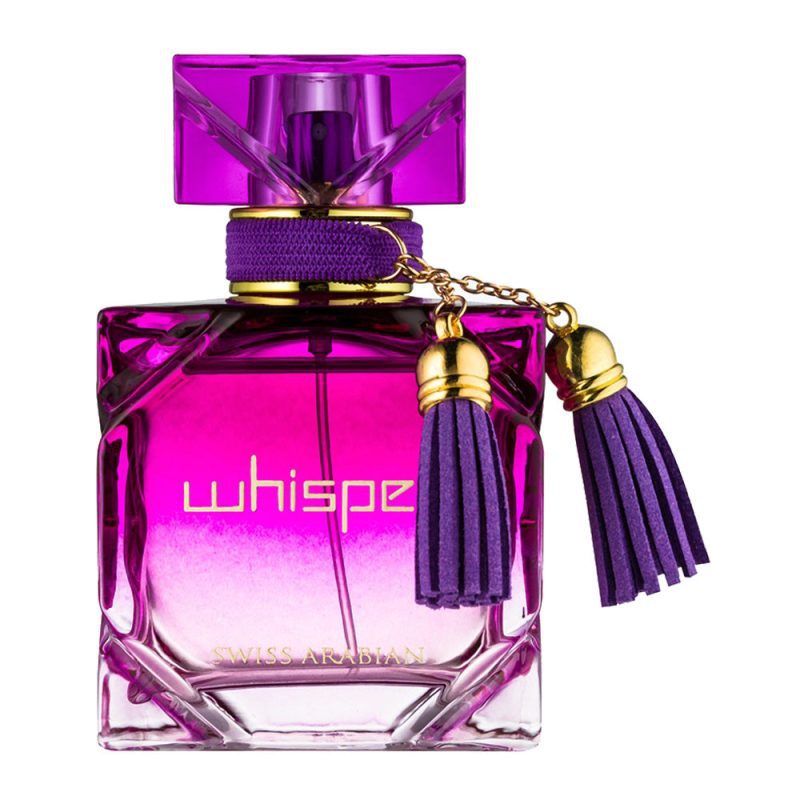 dpecY19lTKes4Um93m28 Whisper EDP 90 ml