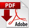 imgbin adobe pdf