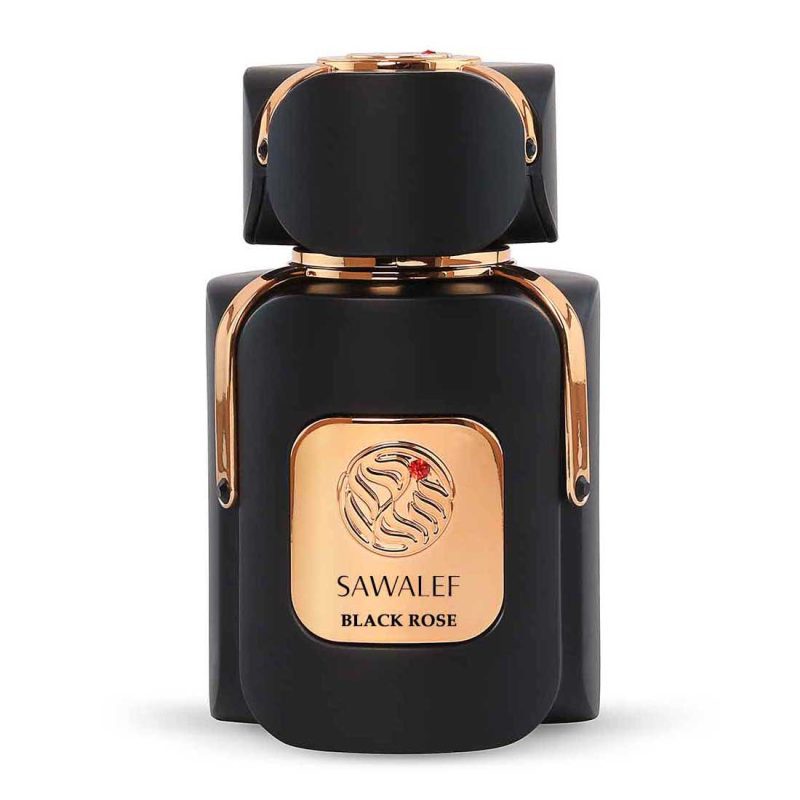 l0qDEBbYQaO20l8mzIVp Swiss Arabian SAWALEF Black Rose Eau de Parfum 1