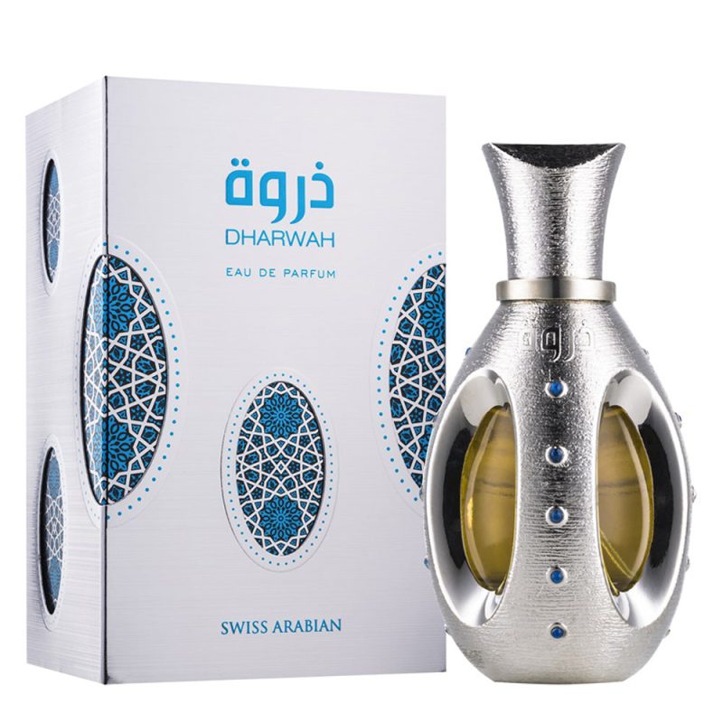 vXZydAiRaqo9M7SoS8bu DHARWAH EDP 50ML 2