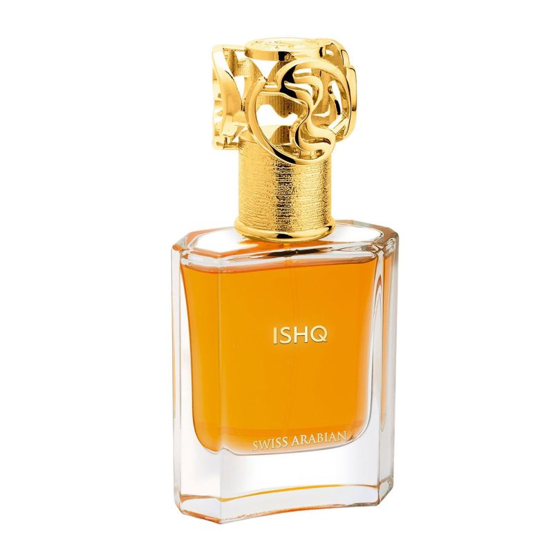 yUdDOmNPQOysB3PMbhdc Ishq EDP 50ml 01