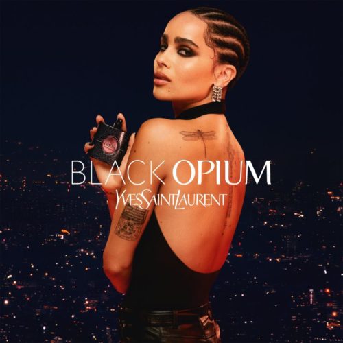 yves saint laurent black opium eau de parfum for women 17